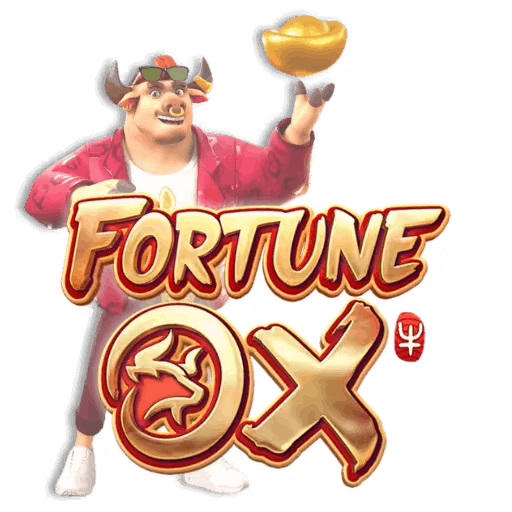 Imagem promocional da FORTUNEOX mostrando a plataforma e suas vantagens