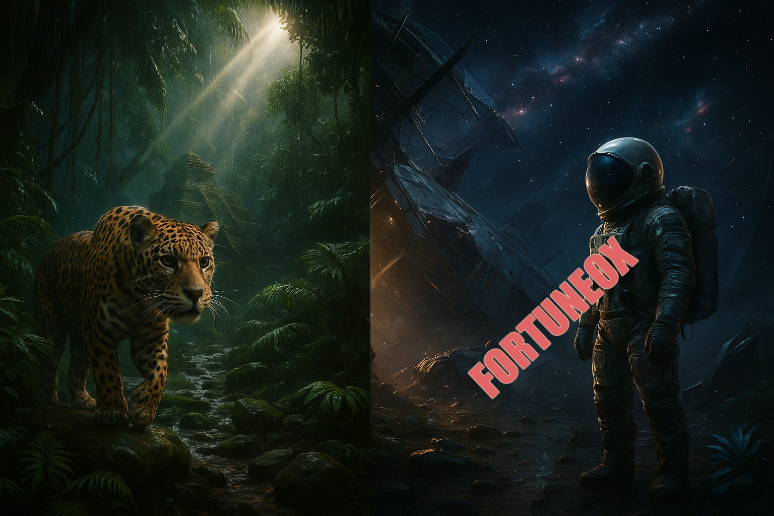 Jogos Populares